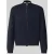 jack & jones Gebreid jack met ritssluiting model ‘FREDERIKSBERG’