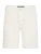INDICODE JEANS Chino ‘Passa’  wit