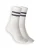 OPUS Accessoire Yennis club