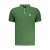 North Sails Verde Katoenen Heren Poloshirt