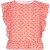 NoBell Top korte mouw q603-3103 timra