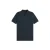 Poloshirt met dubbele band Fred Perry