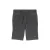 Short de survêtement in Tinted Fabric Tom Tailor