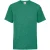 Fruit of the Loom Kinder/kinder t-shirt van katoen met waardevol gewicht
