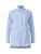 MAERZ Muenchen Blouse ‘ 181101 ‘  blauw