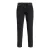 Damesjeans JJXX lisbon mom cc4004