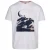 T-shirt Trespass Sagnay