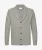 Profuomo Trui PPWJ30032A