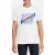 Dsquared2 T-shirt White