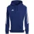 Adidas Heren tiro 24 hoodie