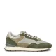 HOFF City M lage sneakers