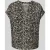 Tom Tailor Relaxed fit blouseshirt van pure viscose