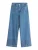 Lindex Jeans  blauw denim