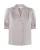 InWear Blouse ‘Idina’  nude