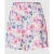 Katharina Damm X P&C* Exclusieve collectie – korte broek van viscose