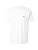 ARMANI EXCHANGE Shirt  zwart / offwhite
