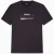 Armani Exchange Xm003025 t-shirt