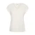 Dames-T-shirt KAFFE Lise