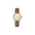 Vrouwenhorloge Dkny Brooklyn Mini