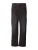 LEVI’S ® Jeans ‘568™ Loose Straight Carpenter Jeans’  black denim
