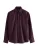 Next Overhemd  aubergine / bourgogne