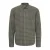 Shirt Blend BHCalli