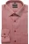 OLYMP Luxor Overhemd chianti, Faux-uni