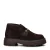 Steve Madden Karima rits- & gesloten boots