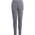 Adidas Kinder/kinder tiro 23 league joggingbroek
