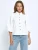 minus Blouse ‘Sigga’  wit