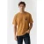 Timberland Take A Hike Back Graphic Ss Tee Wheat Boot