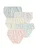 Next Onderbroek  beige / lichtblauw / lila / rosa