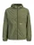 JACK & JONES Tussenjas ‘JCOCLUB’  olijfgroen