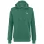 Fila Heren lumezzane hoodie
