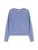 MOTIVI Trui  blauw