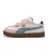 PUMA CLUB II ERA CV V INF 402310 Sneakers