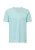 s.Oliver Shirt  mintgroen