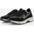 Gabor Rollingsoft Sneakers grijs Textiel – Dames –