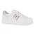 NeroGiardini E409967D Sneakers
