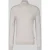 Only & Sons Regular fit coltrui van viscosemix model ‘WYLER’