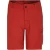 Dare2b Kinder/kids reprise ii korte broek
