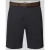 jack & jones straight fit short met afneembare riem model ‘Adam’