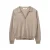 Damesvest Sofie Schnoor Skylarsw