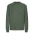 T-shirt Solid Reynaldo