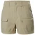 Damesshort Helly Hansen Maridalen