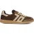 Back 70 Sneakers Cloud Bruin