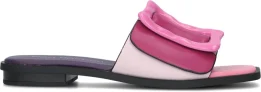 Noa Harmon Slippers
Dames 9240