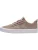Hummel Sneakers  goud / zilver / wit