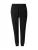 BOSS Broek ‘Locsin’  zwart