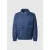 Vest Pepe Jeans Toby